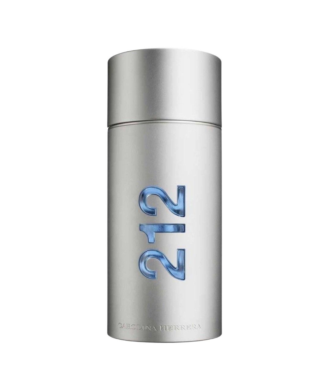 Carolina Herrera 212 Nyc EDT Spray For Men 6.75oz-8411061762264 - Carolina Herrera