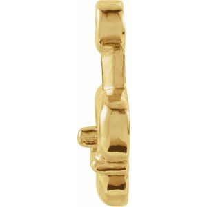 Cluster Earring Jackets - BN & CO JEWELRY