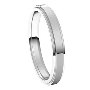 14K White - BN & CO JEWELRY