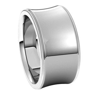 Sterling Silver [cv - BN & CO JEWELRY