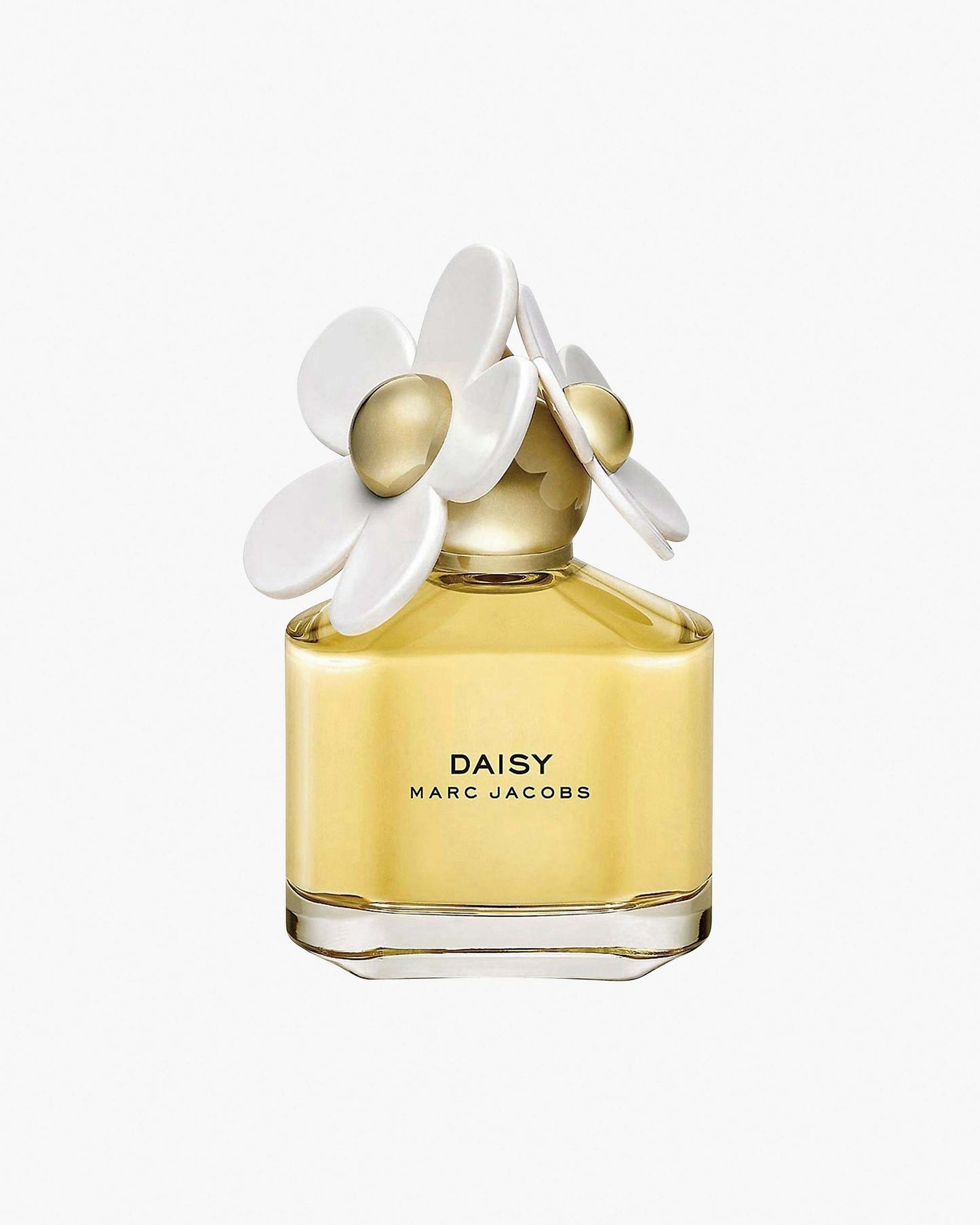 Marc Jacobs Daisy Eau De Toilette Spray for Women 3.4oz-031655513034 - Marc Jacobs