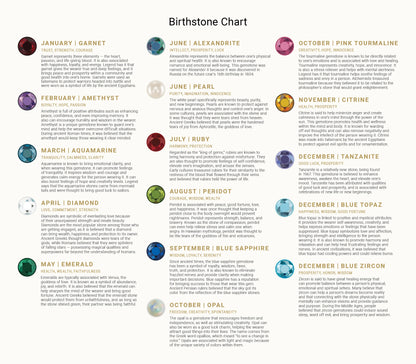 14K Yellow Natural Pink Tourmaline Ring