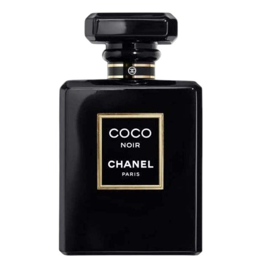 Chanel Coco Noir EDP Spray For Women 1.7oz-3145891136500 - Chanel