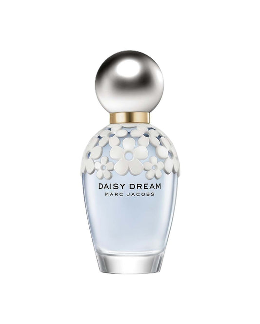 Marc Jacobs Daisy Dream Eau De Toilette Spray for Women 3.4oz-3607349764241 - Marc Jacobs