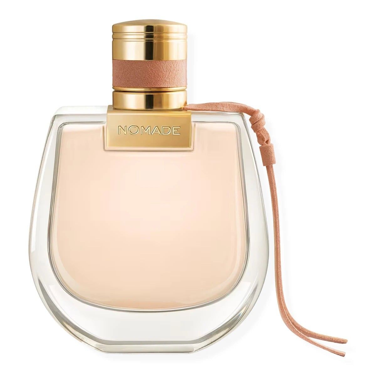 Chloe Nomade Eau De Parfum Spray For Women 2.5oz-3614223113347 - Chloe