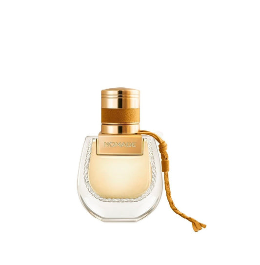 Chloe Nomade Naturelle Eau De Parfum Spray for Women 2.54oz-3614229395709 - Chloe