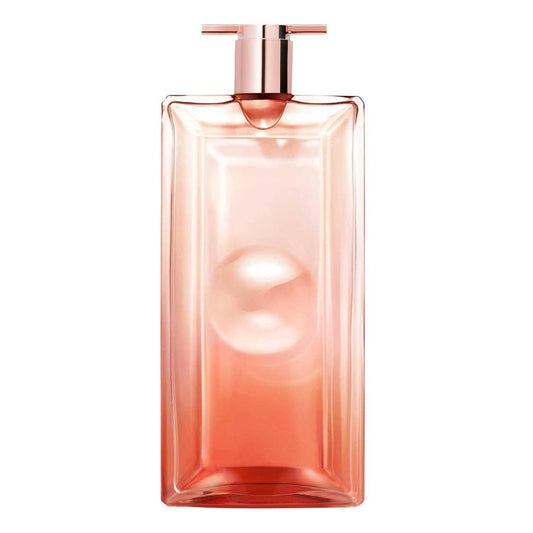 Lancome Idole Now Eau De Parfum Spray for Women 1.7oz-3614273927338 - Lancome