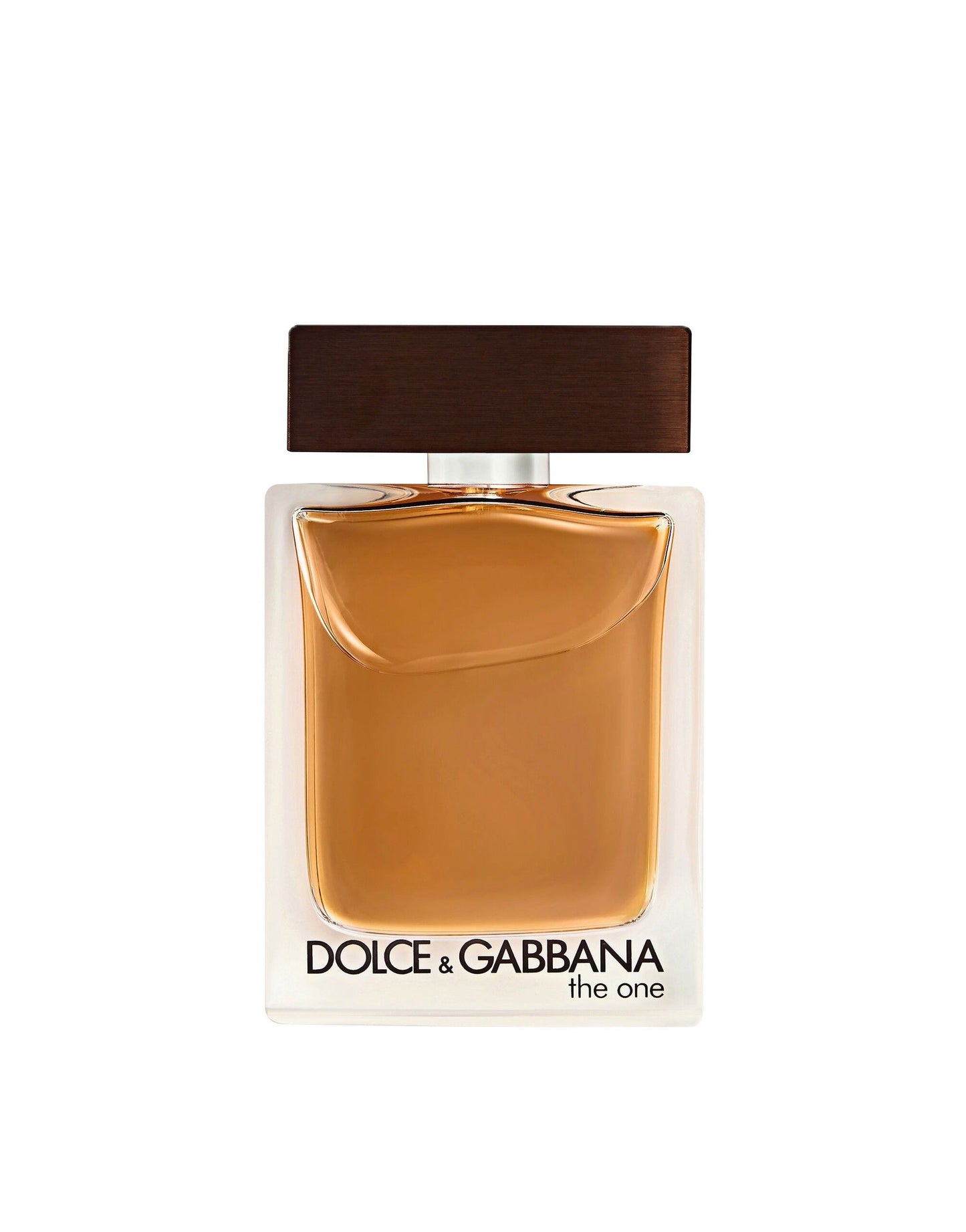Dolce & Gabbana The One Eau De Toilette Spray for Men 5.0oz-8057971180516 - Dolce & Gabbana