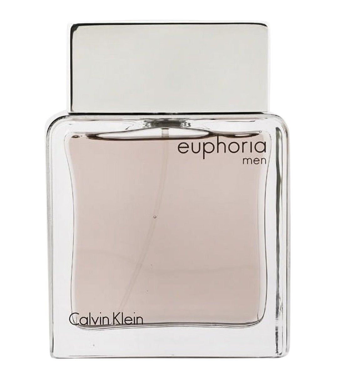 Calvin Klein Euphoria Eau De Toilette Spray For Men 3.3oz-088300178278 - Calvin Klein