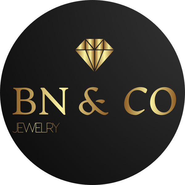 BN & CO JEWELRY