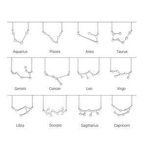 14K Yellow 1/4 CTW Natural Diamond Scorpio 16-18" Necklace - BN & CO JEWELRY