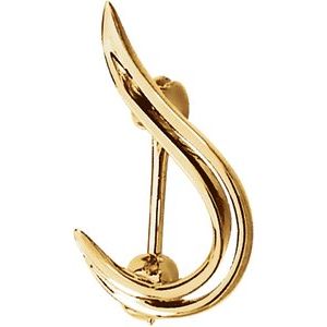 Fashion Brooch - BN & CO JEWELRY