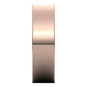 14K Rose 6 mm Flat Comfort Fit Band Size 7.5 - BN & CO JEWELRY