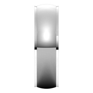 14K White 6 mm Comfort Fit Edge Band Size 8 - BN & CO JEWELRY