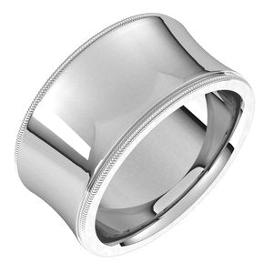 Sterling Silver [cv - BN & CO JEWELRY
